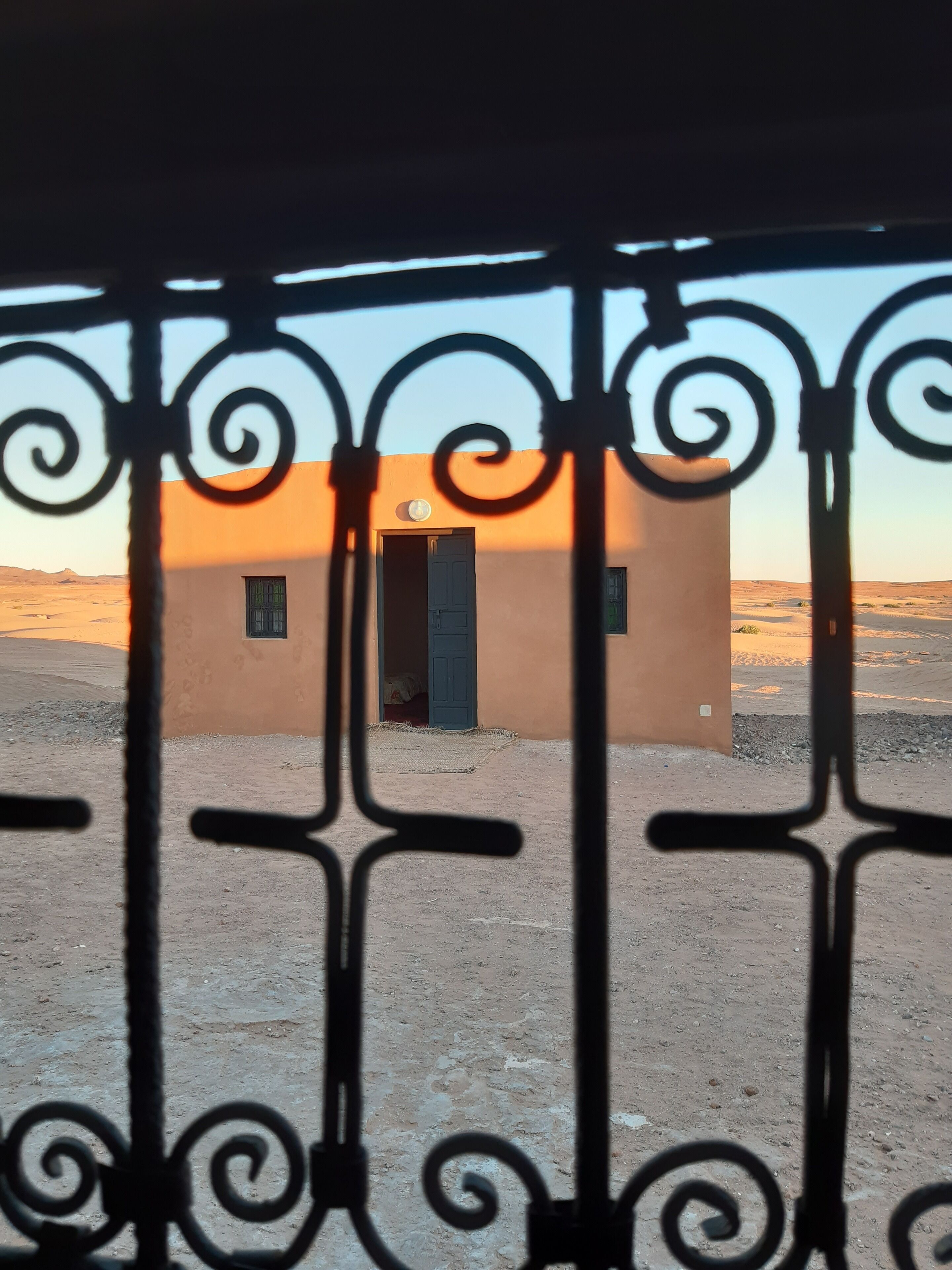 Tomannsrom | Sengetøy