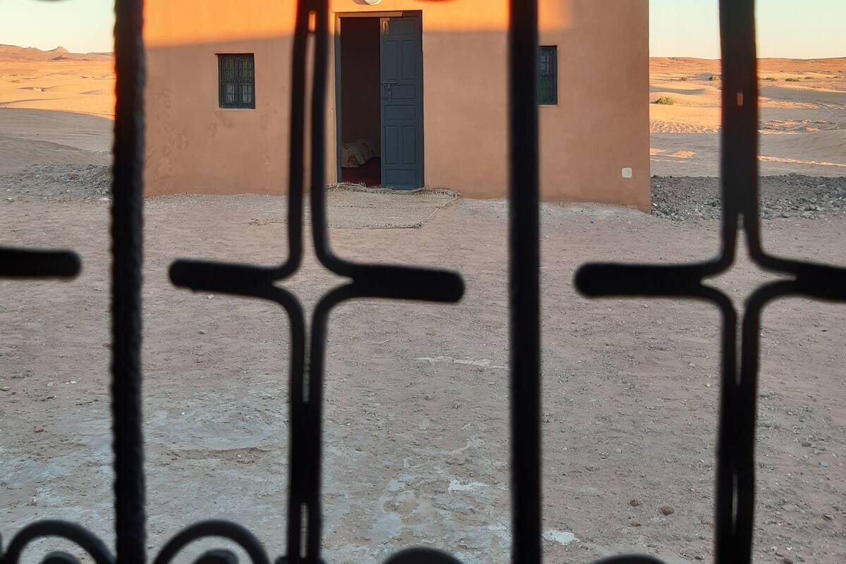 Tomannsrom | Sengetøy