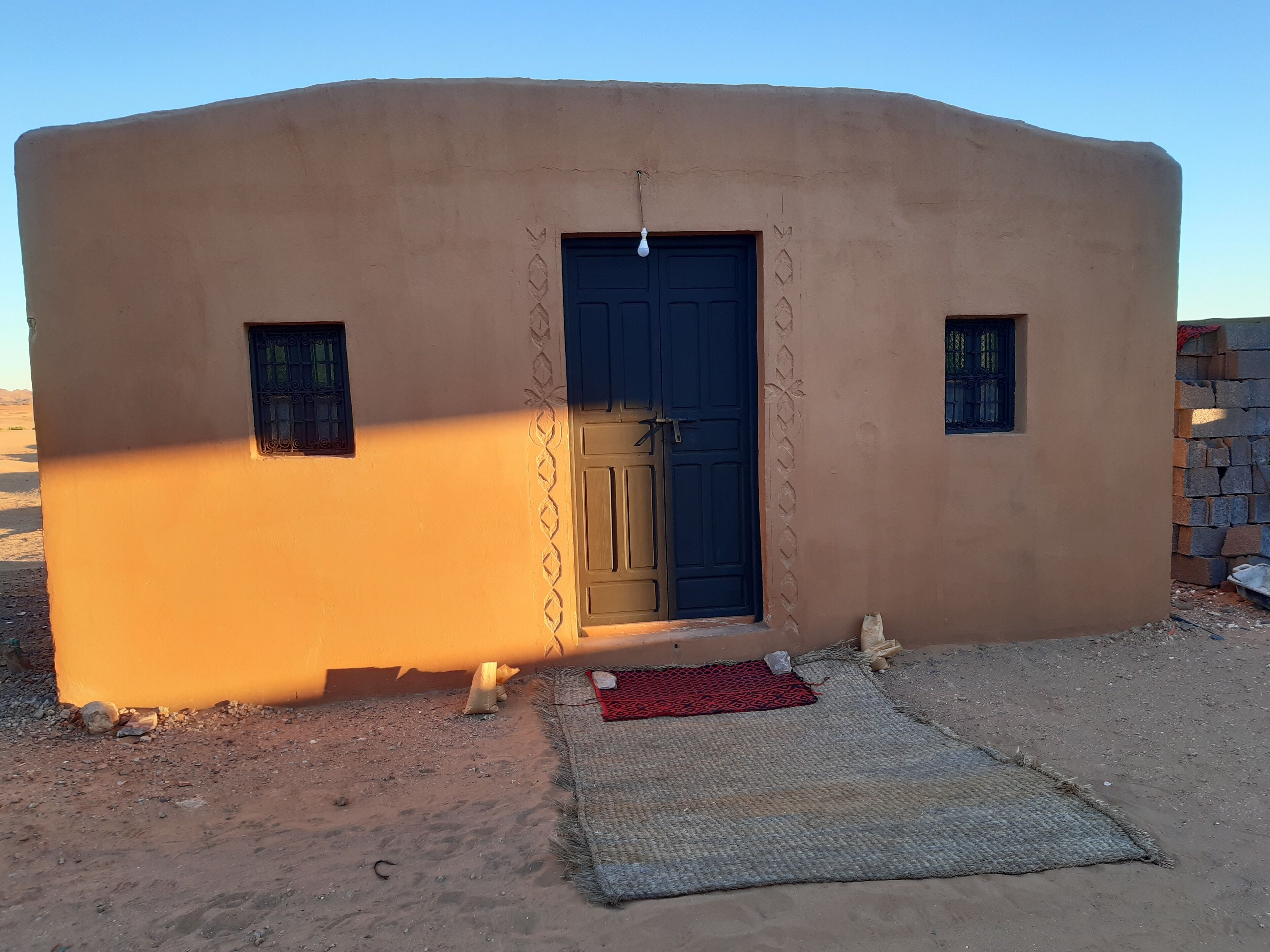 Tremannsrom | Sengetøy