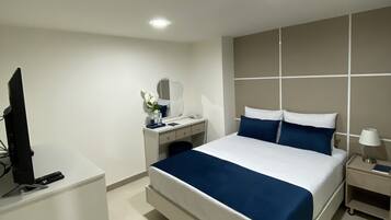Premium Room, 1 Bedroom