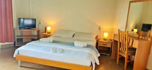 1 chambre