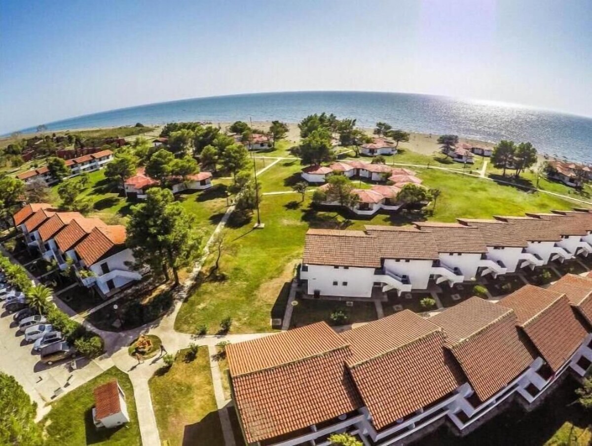 Værtens profilbillede