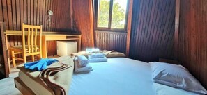 1 bedroom - Bungalow!! (Ulcinj)