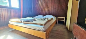 1 bedroom - Bungalow!! (Ulcinj)