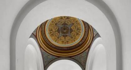 Residence Ć tefĂĄnikova Rose