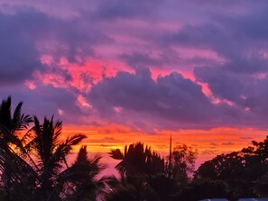 Miscellaneous - Bungalow Pour 2 Personnes Ti Kaz Paradis (Le Tampon)