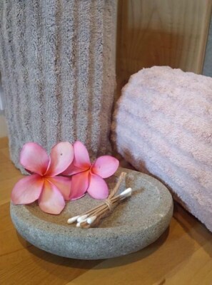 1 camera, una cassaforte in camera, ferro/asse da stiro, Wi-Fi gratuito