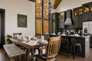 Spiseområde