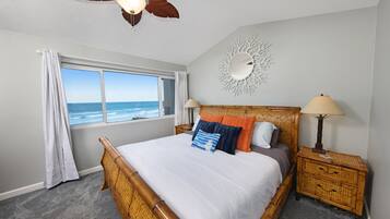 3 chambres, bureau, fer et planche Ă repasser, Wi-Fi gratuit