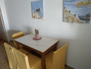 Family Suite Sea View | Upper Floor | 책상, 암막 커튼, 방음 설비, 무료 WiFi