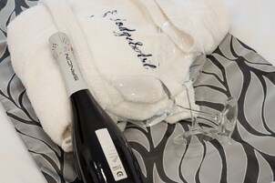 Appartamento | 1 camera, Wi-Fi gratuito