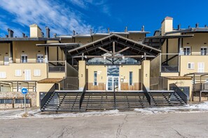 Ulkopuoli