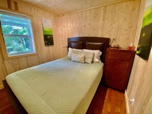3 habitaciones 