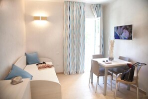 Literie de qualité supérieure, couette en duvet d'oie