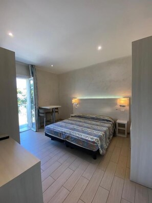 Literie de qualité supérieure, couette en duvet d'oie