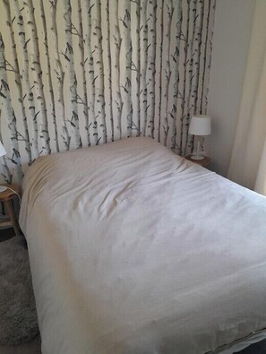 3 bedrooms, iron/ironing board, WiFi - Ski in and ski out apartment Superdévoluy (Le Dévoluy)