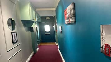 Apartment | Interior