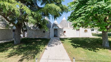 Exterieur