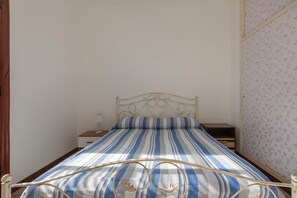 1 chambre
