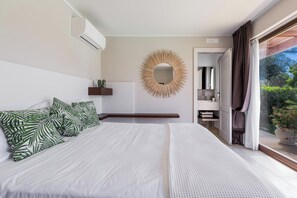 3 bedrooms, iron/ironing board, internet - Villa Monica by Perle di Puglia (Polignano a Mare)