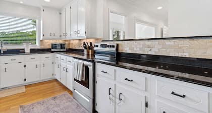 Panoramic Point - Sleeps 10, Amazing Views + More!