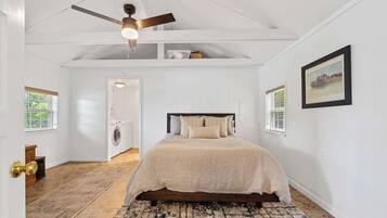 5 sovrum, strykjärn/strykbräda, wi-fi och sängkläder