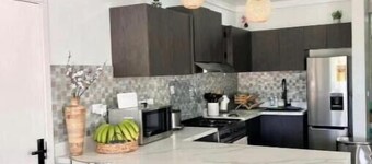 Tropical Garden Retreat in Valele, Ba - 2 Bedroom, 2 Bath Villa