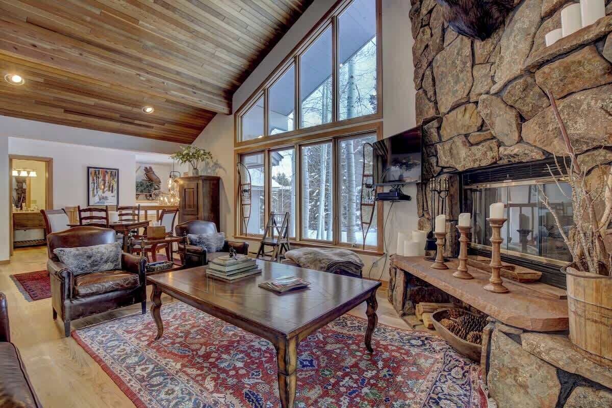 Imagem do perfil do anfitrião