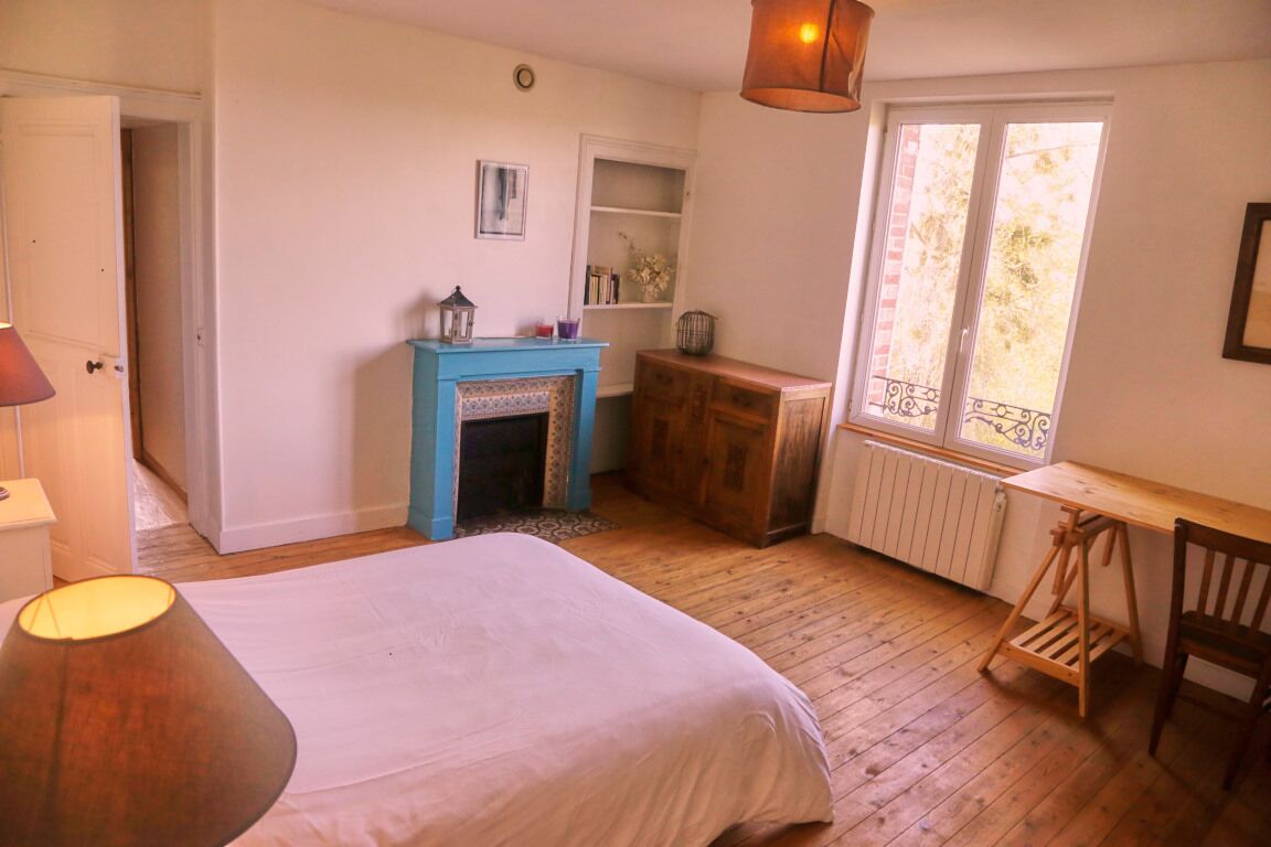 2 間睡房、Wi-Fi、床單