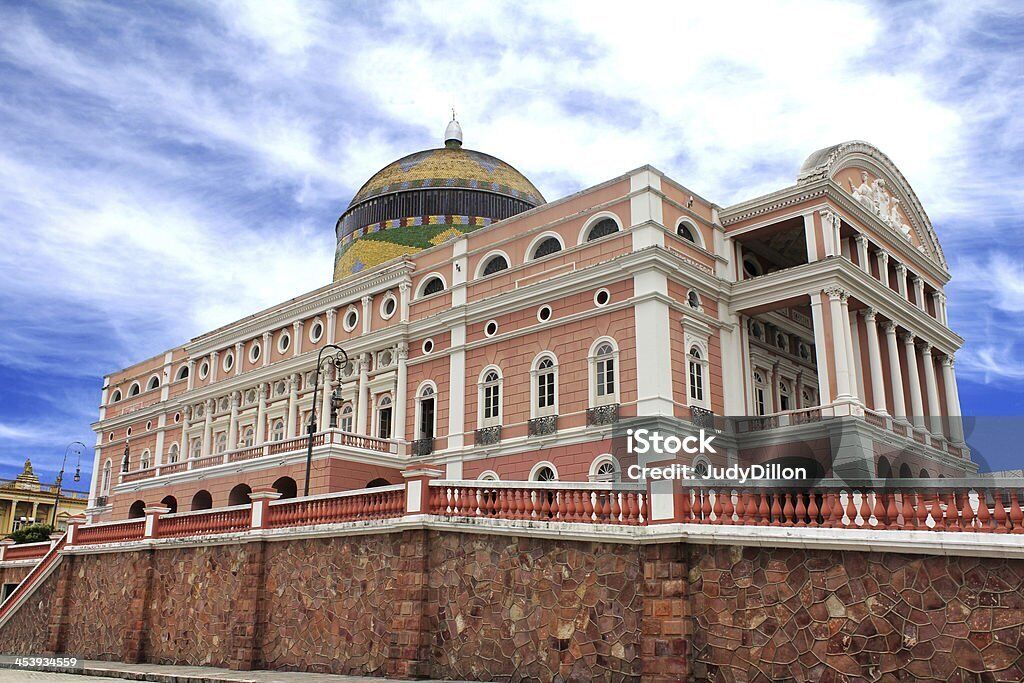 Foto - Prestige Manaus Hotel