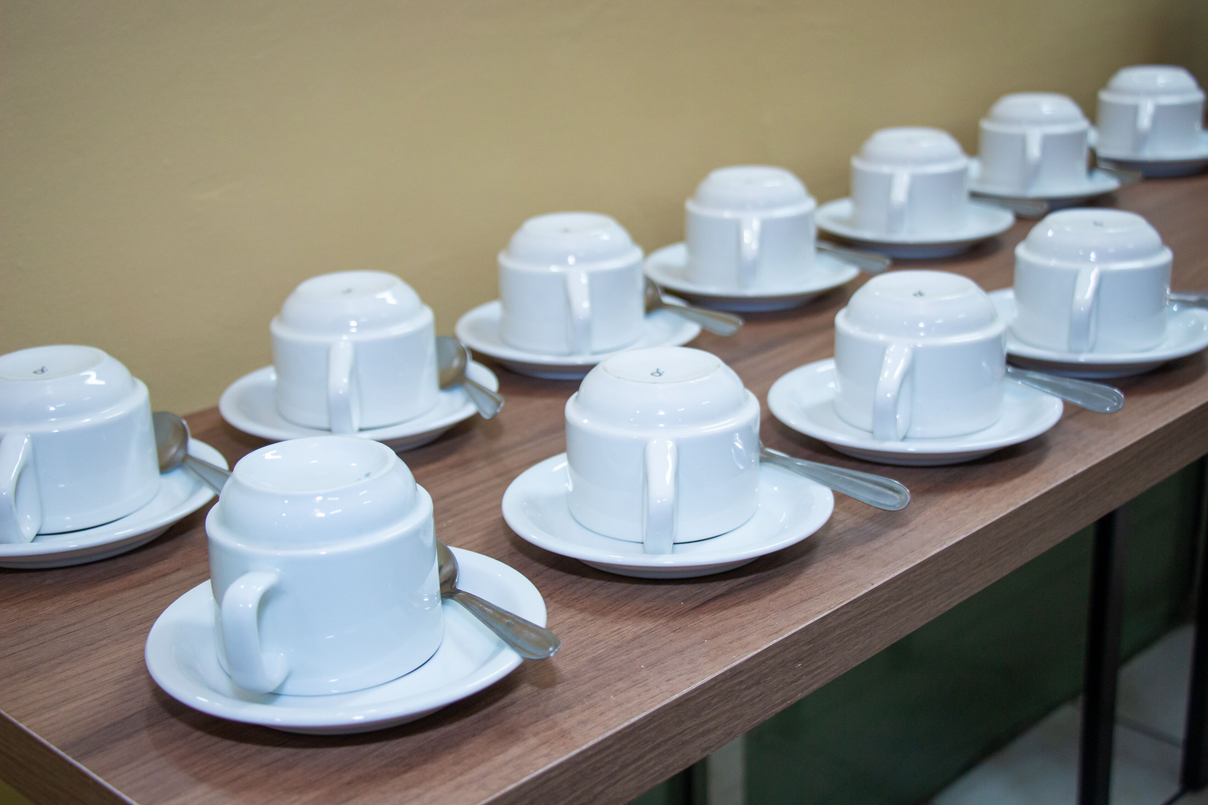 Foto - Prestige Manaus Hotel