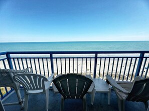 Property grounds - Atlantica Resort Condoš¹Oceanfront (Myrtle Beach)