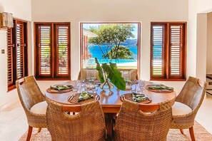 Servei de restauració