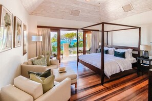 6 bedrooms, iron/ironing board, Internet, bed sheets