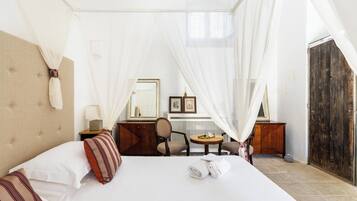 Quarto luxo | Roupas de cama de algodão egípcio, roupas de cama premium