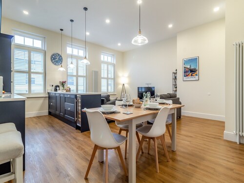 2 bedroom accommodation in Cromer