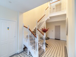 Interior - 2 bedroom accommodation in Cromer (Cromer)