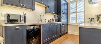 2 bedroom accommodation in Cromer