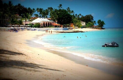 Sunset Nook: Cozy one bedroom apartment

