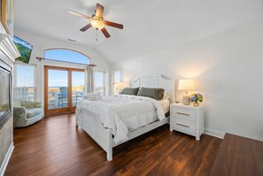 8 chambres, fer et planche à repasser, lit parapluie, Wi-Fi gratuit