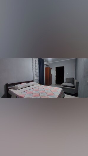 Free WiFi - Viva (Alakhadzi)