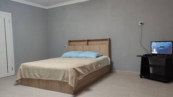 Habitació