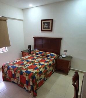 Chambre Standard