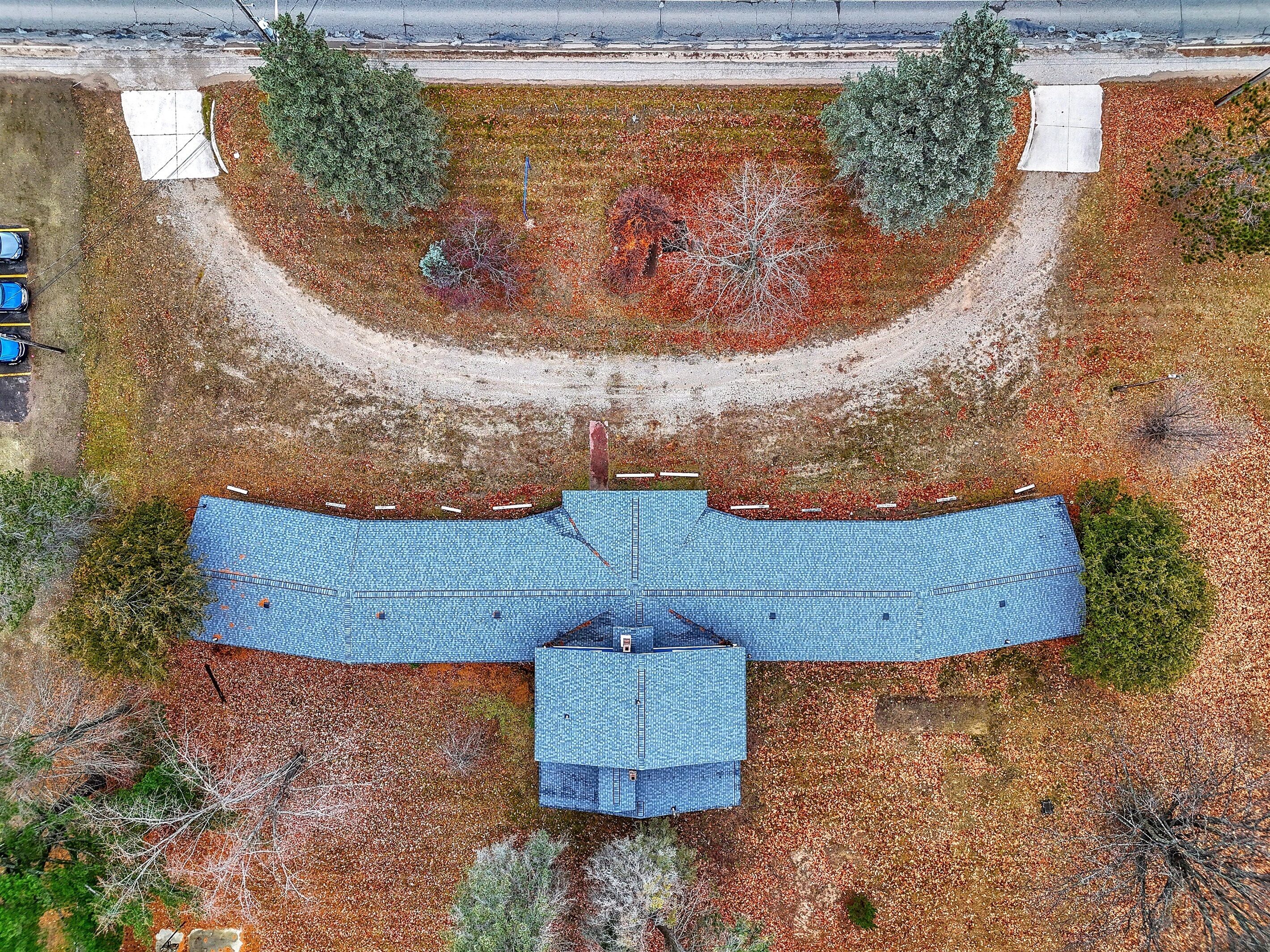 Recently Renovated Motel Room 2 in Houghton Lake, Houghton Lake, MI