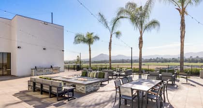 Staybridge Suites Eastvale Norco by IHG