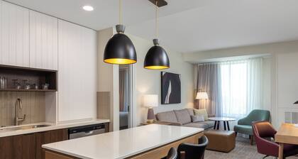 Staybridge Suites Eastvale Norco by IHG