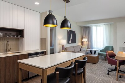 Staybridge Suites Eastvale Norco by IHG