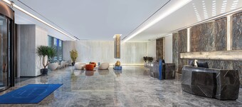 Holiday Inn Express Lanzhou Downtown by IHG