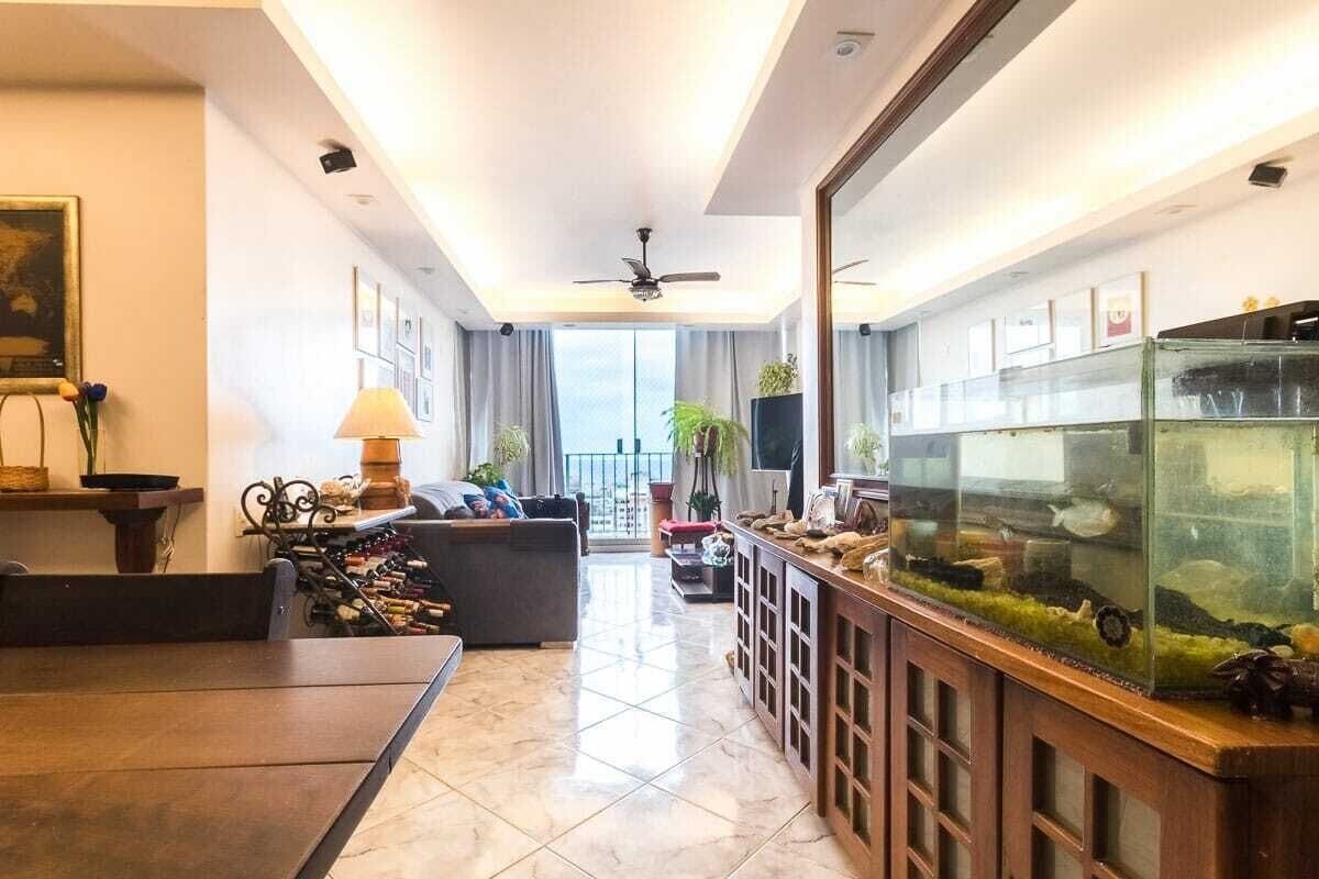 オーナーのプロフィール画像