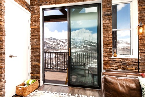 Lodge At Stillwater 2 Bedrooms MAS-3053 by KBM